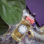 عطر ادکلن الینیشیا پنالیگونز - Ellenisia Penhaligon's - بررسی، قیمت و خرید