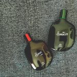 عطر ادکلن هیومور 2 ناتورا - Humor 2 Natura - بررسی، قیمت و خرید