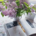 عطر ادکلن کِلک فِلِر لُاُریجینال کُلِکسیون پریوه هوبیگانت - Quelques Fleurs L'Original Collection Privee Houbigant - بررسی، قیمت و خرید