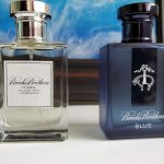 عطر ادکلن بلُو بروکس برادرز - Blue Brooks Brothers - بررسی، قیمت و خرید
