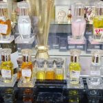 عطر ادکلن آنتالیا سوییس عربین - Antalya Swiss Arabian - بررسی، قیمت و خرید