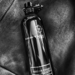 عطر ادکلن ادکوی د عربی مونتال - Aoud Cuir d’Arabie Montale - بررسی، قیمت و خرید