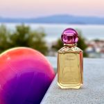 عطر ادکلن هپی چوپارد بیگارادیا شوپارد - Happy Chopard Bigaradia Chopard - بررسی، قیمت و خرید