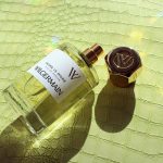 عطر ادکلن مور ایز مور ویلجرمین - More is More Wilgermain - بررسی، قیمت و خرید