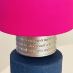 عطر ادکلن لوم امانوئل اونگارو - L'Homme Emanuel Ungaro - بررسی، قیمت و خرید