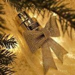 عطر ادکلن گلد میر ابسولوت کارولینا هررا - Gold Myrrh Absolute Carolina Herrera - بررسی، قیمت و خرید