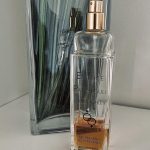 عطر ادکلن اِسِنس دِ پَچولی الیسه اشلی - Essence de Patchouli Alyssa Ashley - بررسی، قیمت و خرید