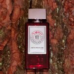 عطر ادکلن سمهرم آرته پروفومی - Samharam Arte Profumi - بررسی، قیمت و خرید