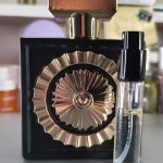 عطر ادکلن اورنج کراش فوگازی - Orange Crush Fugazzi - بررسی، قیمت و خرید