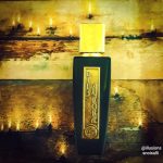 عطر ادکلن دایز آرورا آنتونیو الساندریا - Dies Aurorae Antonio Alessandria - بررسی، قیمت و خرید