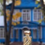عطر ادکلن مالمیسون دوازده پرفیومر فرانسوی - Malmaison 12 Parfumeurs Francais - بررسی، قیمت و خرید