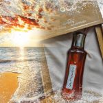 عطر ادکلن سروکو دزینتارس - Sirocco Dzintars - بررسی، قیمت و خرید