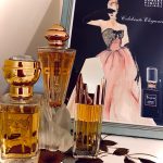 عطر ادکلن رُز گُلد ژیواگو - Rose Gold Jivago - بررسی، قیمت و خرید