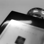 عطر ادکلن برنز وود اند لدر جو مالون لاندن - Bronze Wood & Leather Jo Malone London - بررسی، قیمت و خرید
