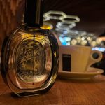 عطر ادکلن تام دائو او دو پرفیوم دیپتیک - Tam Dao Eau de Parfum Diptyque - بررسی، قیمت و خرید