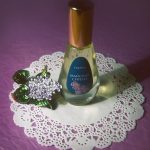 عطر ادکلن مایسکایا سی‌رن دیلیس پارفوم - Majskaya Siren' Dilís Parfum - بررسی، قیمت و خرید