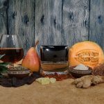 عطر ادکلن ریل من کلوین کلاین - Reveal Men Calvin Klein - بررسی، قیمت و خرید