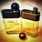 عطر ادکلن اوپن بلک روژه اند گاله - Open Black Roger & Gallet - بررسی، قیمت و خرید