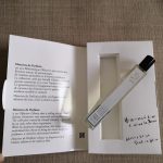 عطر ادکلن هجده بیست و شش هیستوار دو پارفوم - 1826 Histoires de Parfums - بررسی، قیمت و خرید