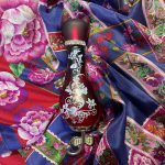 عطر ادکلن پاپیون نووا پلاس - Papillon Novae Plus - بررسی، قیمت و خرید