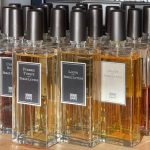 عطر ادکلن فومری ترک سرج لوتنس - Fumerie Turque Serge Lutens - بررسی، قیمت و خرید