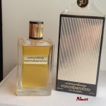 عطر ادکلن اِکسترااُردِنِری روکوبارکو - Extraordinary Roccobarocco - بررسی، قیمت و خرید