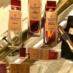 عطر ادکلن دنیل سرژ دومونتن - Daniel Serge Dumonten - بررسی، قیمت و خرید