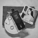 عطر ادکلن فیلز د ژوی سرج لوتنز - Fils de Joie Serge Lutens - بررسی، قیمت و خرید