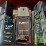 عطر ادکلن وان من شو ژاک بوگار - One Man Show Jacques Bogart - بررسی، قیمت و خرید