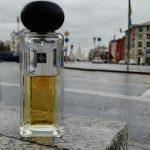 عطر ادکلن میدنایت بلک تی جو مالون لندن - Midnight Black Tea Jo Malone London - بررسی، قیمت و خرید