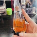 عطر ادکلن آنجو دمون ل سکرت ادیشن کروزیر ژیوانشی - Ange ou Demon Le Secret Edition Croisiere Givenchy - بررسی، قیمت و خرید