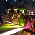 عطر ادکلن گلد کوست باند نامبر ناین - Gold Coast Bond No 9 - بررسی، قیمت و خرید