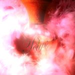 عطر ادکلن پوپه روچاس - Poupee Rochas - بررسی، قیمت و خرید