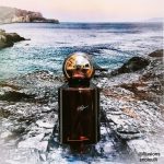 عطر ادکلن تروس ایس-اوزاک - Theros Ys-Uzac - بررسی، قیمت و خرید