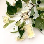 عطر ادکلن فیفت اونیو الیزابت آردن - 5th Avenue Elizabeth Arden - بررسی، قیمت و خرید