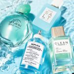 عطر ادکلن آکوا نرولی کلین - Acqua Neroli Clean - بررسی، قیمت و خرید