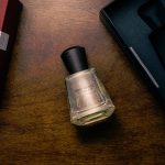 عطر ادکلن بوا بلانک فراپن - Bois Blanc Frapin - بررسی، قیمت و خرید