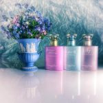 عطر ادکلن فور اور اند اور دیور - Forever and Ever Dior - بررسی، قیمت و خرید
