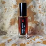 عطر ادکلن دی‌وی ۲: د مین اکت اولیمپیک ارکیدز ارتیسان پرفیومز - DEV #2: The Main Act Olympic Orchids Artisan Perfumes - بررسی، قیمت و خرید
