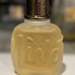 عطر ادکلن مینوتور پالومه پیکاسو - Minotaure Paloma Picasso - بررسی، قیمت و خرید