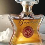 عطر ادکلن برادوی نایت باند نامبر ناین - Broadway Nite Bond No 9 - بررسی، قیمت و خرید