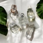 عطر ادکلن سابلیم تُری برچ - Sublime Tory Burch - بررسی، قیمت و خرید