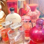 عطر ادکلن پوپه روچاس - Poupee Rochas - بررسی، قیمت و خرید