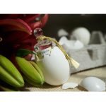 عطر ادکلن کوئرکوس پنالیگونز - Quercus Penhaligon's - بررسی، قیمت و خرید