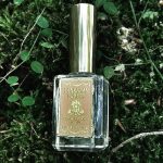 عطر ادکلن لانکاران فورست ماریا کندیدا جنتیله - Lankaran Forest Maria Candida Gentile - بررسی، قیمت و خرید