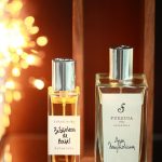 عطر ادکلن آگوا مگنولیانا فووِگیا هزار و هشتصد و سی و سه - Agua Magnoliana Fueguia 1833 - بررسی، قیمت و خرید