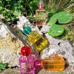 عطر ادکلن هپی چوپارد بیگارادیا شوپارد - Happy Chopard Bigaradia Chopard - بررسی، قیمت و خرید