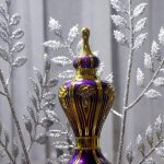 عطر ادکلن نرجس الحرامین - Narjis Al Haramain Perfumes - بررسی، قیمت و خرید