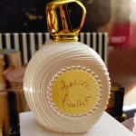 عطر ادکلن مون پرفیوم پرل میکالف - Mon Parfum Pearl M. Micallef - بررسی، قیمت و خرید