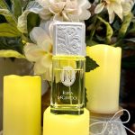 عطر ادکلن جسیکا مک‌کلینتوک جسیکا مک‌کلینتوک - Jessica McClintock Jessica McClintock - بررسی، قیمت و خرید